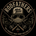 RodFathers Fishing Apparel - Home